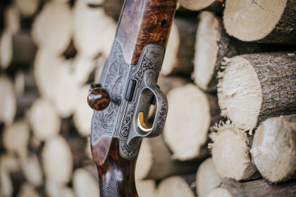 Blaser