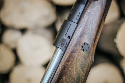 Mauser