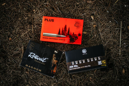 .22 lr