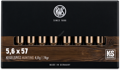 5,6x57