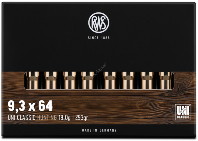 9,3x64
