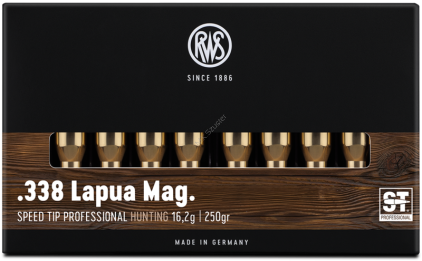 .338 Lapua Mag.
