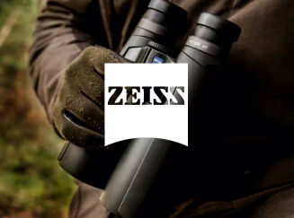 Zeiss