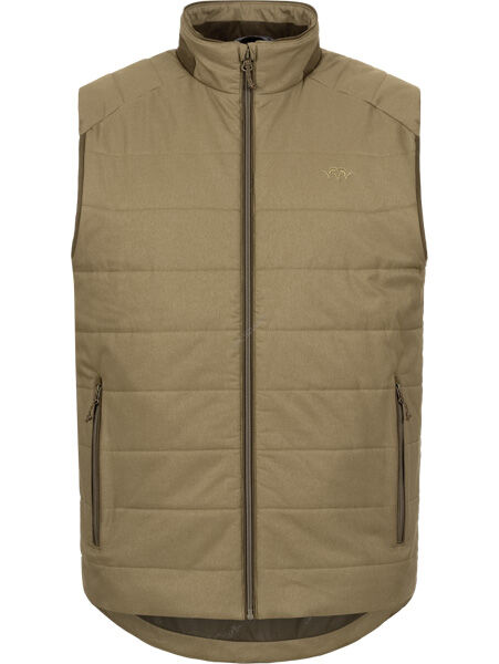 Kamizelka Blaser Ian 231006-113/625