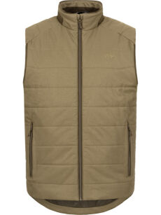Kamizelka Blaser Ian 231006-113/625