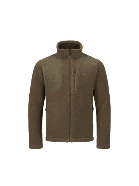 Bluza Blaser Jonathan 121045-008/675