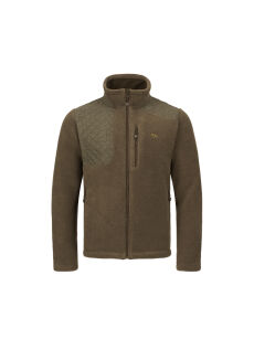 Bluza Blaser Jonathan 121045-008/675
