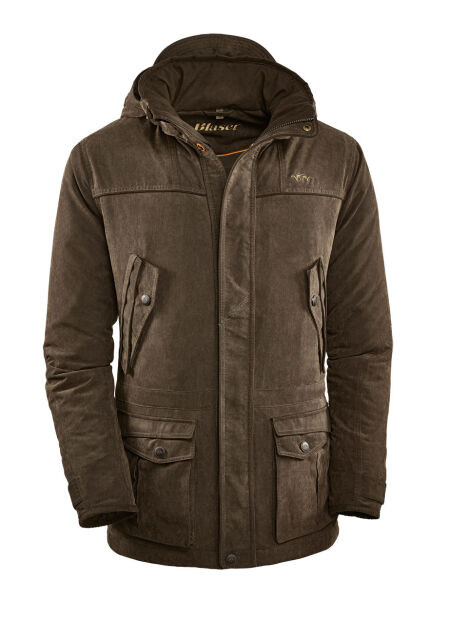 Kurtka Blaser Argali Winter 118056-001/576