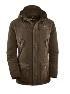 Kurtka Blaser Argali Winter 118056-001/576