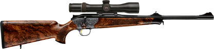 Sztucer Blaser R8 Baronesse
