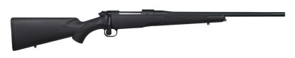 Sztucer Mauser M12  Black Impact