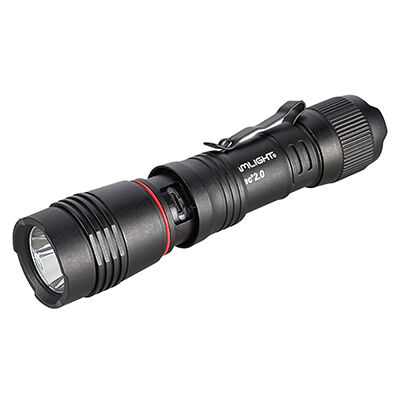 Latarka Streamlight ProTac 2.0