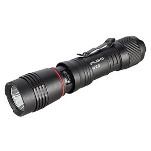Latarka Streamlight ProTac 2.0