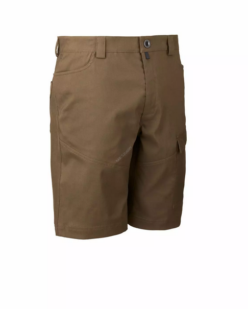 Krótkie spodnie Blaser Bruce 122019-113/600