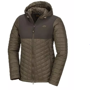 Krtka Damksa INGA 120004-113/600
