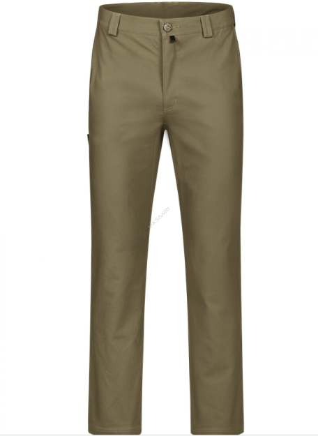 Letnie Spodnie Blaser Patrice 122003-070/625