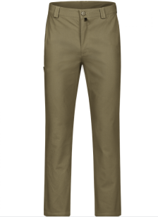 Letnie Spodnie Blaser Patrice 122003-070/625