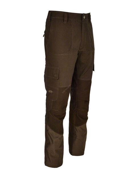 Spodnie Mittenwald Pro 116033-070