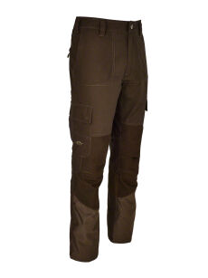 Spodnie Mittenwald Pro 116033-070