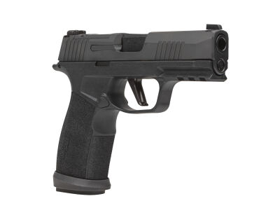 Sig Sauer P365-XMACRO TACOPS kal. 9 mm Para