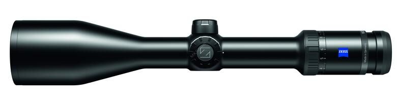 Luneta Zeiss Victory HT 3-12x56 T* 