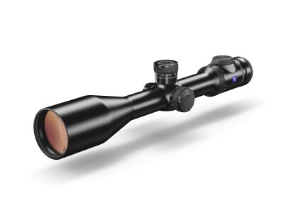 Luneta Zeiss Victory V8 4,8-35x60 T*