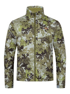 Bluza HunTec Alpha Stretch  122012-113/571