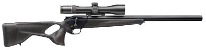 Sztucer Blaser R8 Ultimate Silence Leather