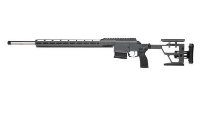 Karabin Sig Sauer Cross PRS kal. .308 Win.