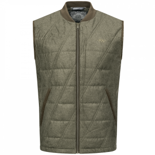 Kamizelka  VINTAGE  Victor 122046-136/658