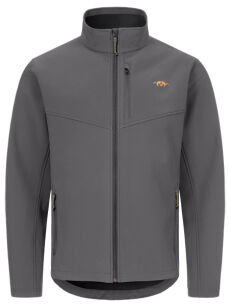 Kurtka Softshell Blaser 231018-011/705