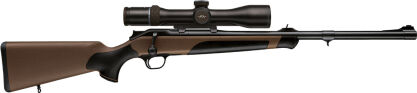 Sztucer Blaser R8 Professional Hunter