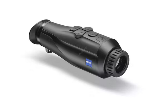 Kamera termowizyjna ZEISS DTI 1/25