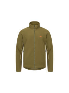 Bluza HunTec 121011-140/566