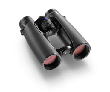 Lornetka Zeiss Victory SF 8x42 T*