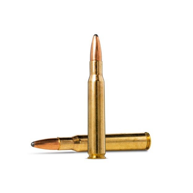 Norma Oryx 30-06 Springfield 165gr  ( 20 sztuk )