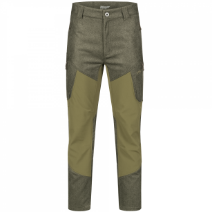 Spodnie Blaser VINTAGE Whizz Softshell 122026-136/658
