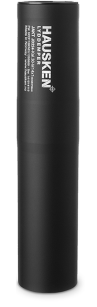 Tłumik Hausken JD224 MK2 XTRM