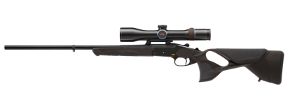 Blaser K95 Ultimate