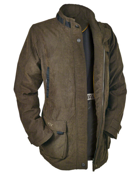Kurtka Damska Argali Light Sporty