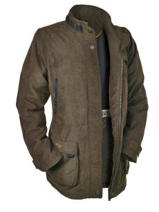 Kurtka Damska Argali Light Sporty