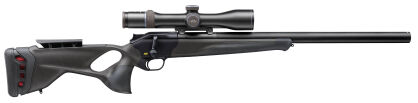 Sztucer Blaser R8 Ultimate Silence