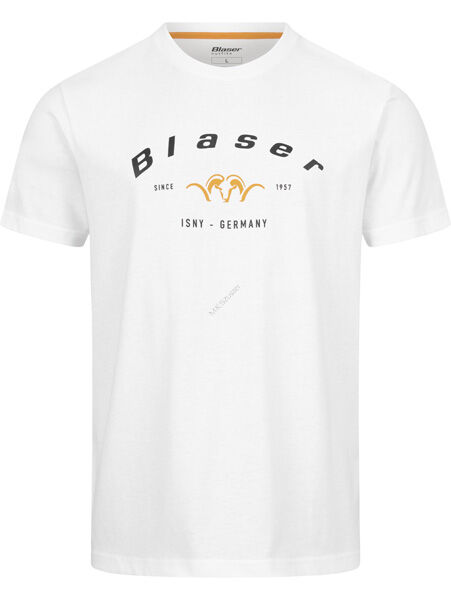 Koszulka T-shirt Since T 241011-006/100