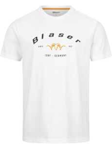 Koszulka T-shirt Since T 241011-006/100