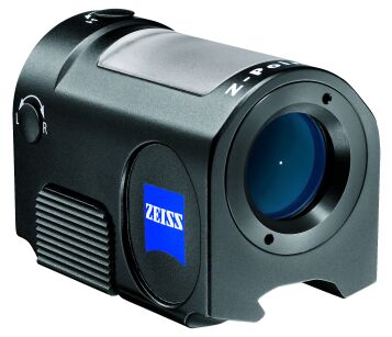 Kolimator Victory Z-Point