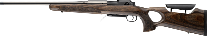 Sztucer Mauser 25 Max