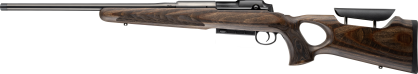 Sztucer Mauser 25 Max