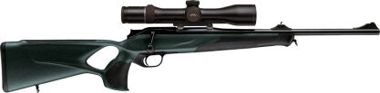 Sztucer Blaser R8 Professional Success