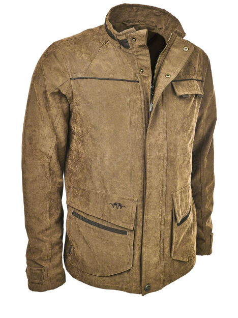 Kurtka Argali Light Sporty