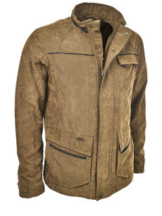 Kurtka Argali Light Sporty
